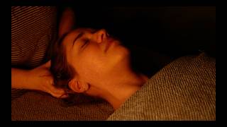 Facial ASMR For A Good Nights Sleep-  Gentle Repetitions to Allow Your Mind to Rest