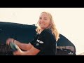 Get to Know Artemis SailGP Team | SailGP