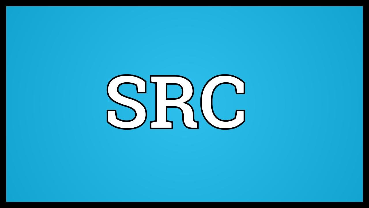 src-meaning-youtube