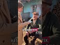 #meme #memes #vicc #vicces #ai #magyar #funny