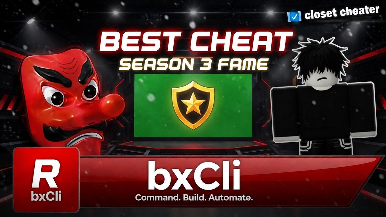 Free Rivals External Best FREE Rivals Script / Hack / External | Rbxcli | Aimbot, Silent Aim ...