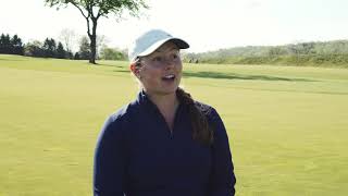 Cricket Commentary Episode 2 with Alex Seabury screenshot 5