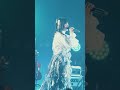 MERRY ROCK PARADE2025『snowspring』⛄️❄️#ライブ #フェス #メリロ #チョーキューメイ