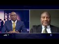 Leihlo La Sechaba | 2 pot retirement system