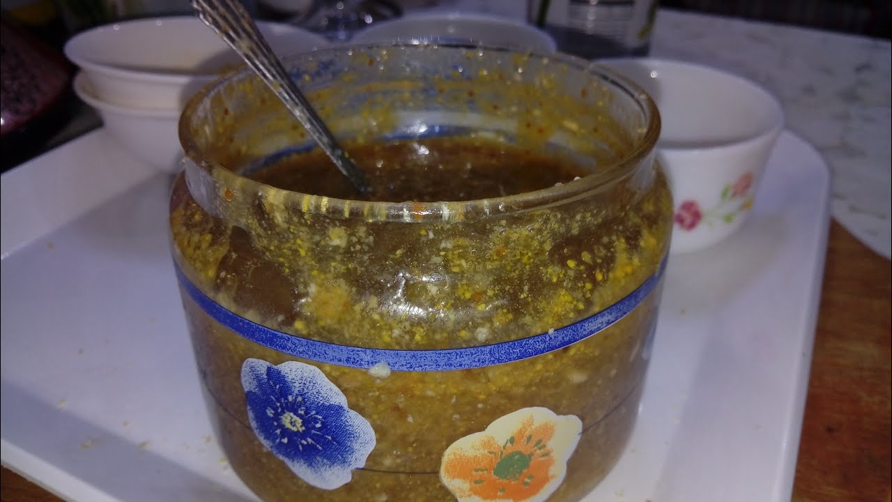 وصفة خيالية للتسمين⁦☑️⁩و زيادة وزن الجسم/حتى للأطفال/نتيجتها تظهر في أقل من شهر/وداعا للنحافة💃