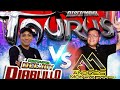 Dj diablillo taurus disco mvil feria de reyes tizimn 2024 djset mix sonido 