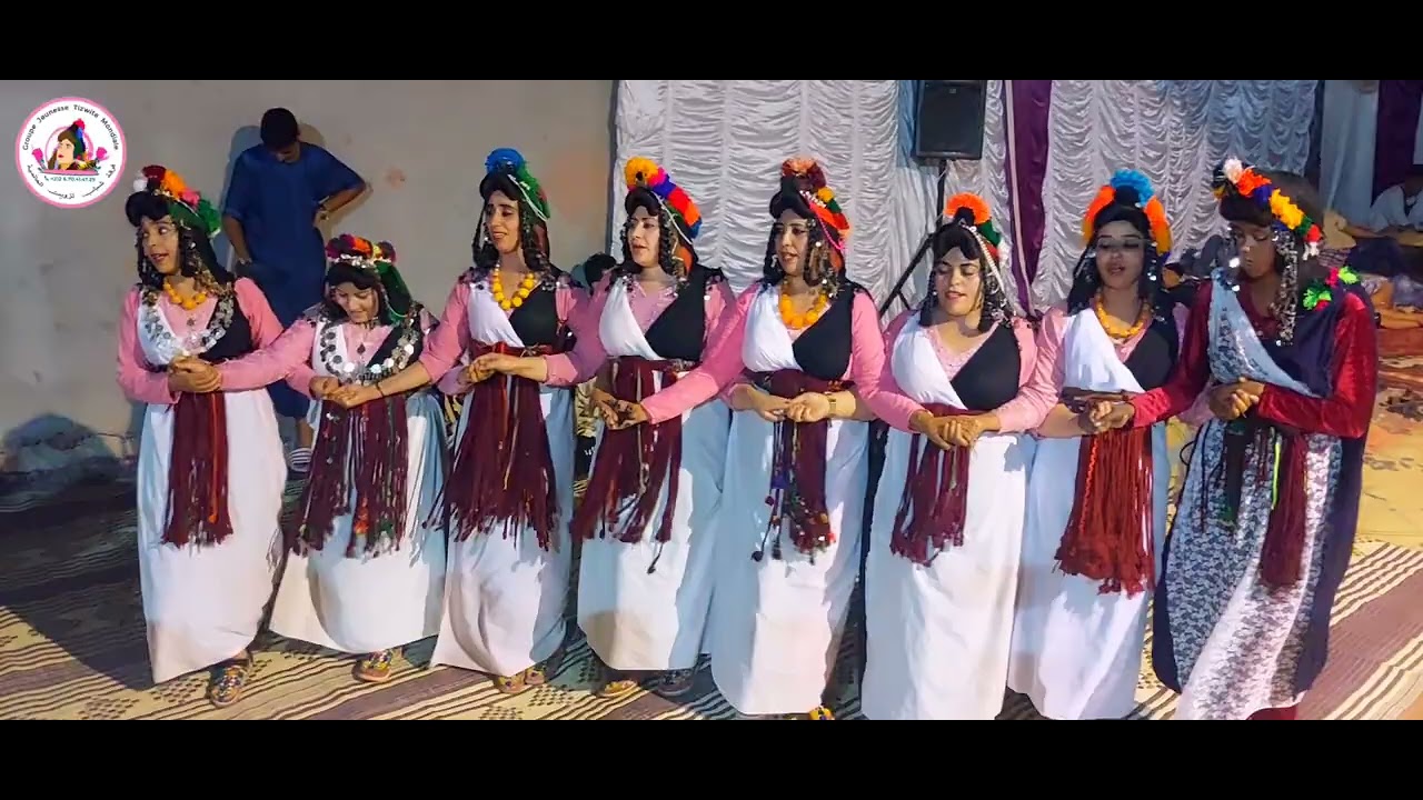 سمع مزيان وجاوبني واش كلام صح ولا لا بببببب