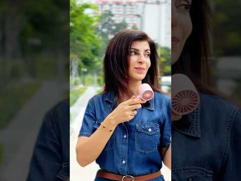 تحديات المعيشة في سنغافورة سنغافورة 