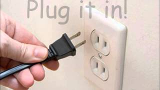 Unit 11 song Electricity!wmv