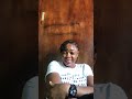 As a content creator is not easy oh .Don’t relent keep pushing