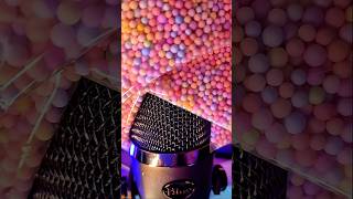 Testing Your Senses 1, 2 or 3 🎧 #asmr #shorts