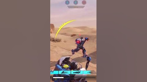 best shorts in goliath clash | call of duty mobile