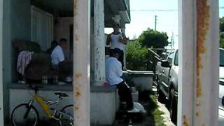 rc 08-2009 060.AVI