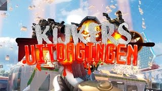 WAPENS OPRAPEN! - FFA Kijker Challenges #8 (COD: Black Ops 3)