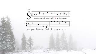 Download Lagu 2.2.26 Lauds, Monday Morning Prayer of the Liturgy of the Hours MP3