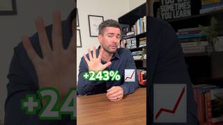 5 Best Stocks & Hottest Investing Sectors for 2026? 📈💰