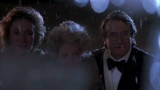 Hook 1991 - Fantasy - Adventure - Comedy - Movie Trailer