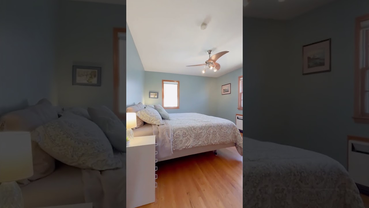 NEW LISTING: 2720 Irving Avenue N, Minneapolis, MN 55411