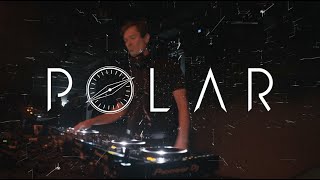 Polar - Krill Set
