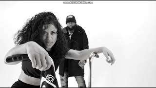 KXNG CROOKED - Skip This Ad (Verse)