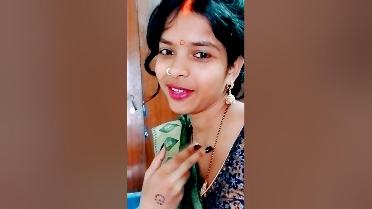 chain-kho-gaya-hai-youtube