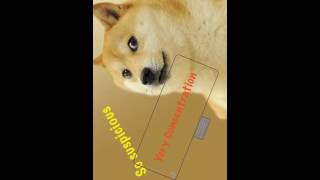 How ZLG Backgroundz works...