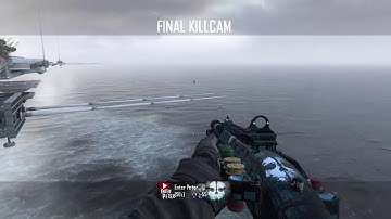 Fourth For The Synergy RC #SSRC [SD]