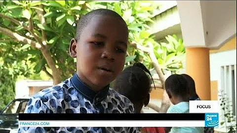 Boko Haram, refugees: Cameroon at the forefront of regional crises