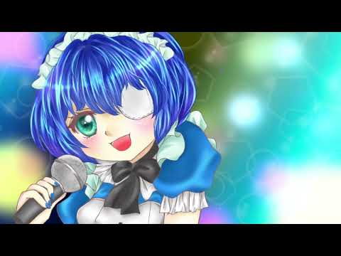 歌ってみた 曇天 DOES