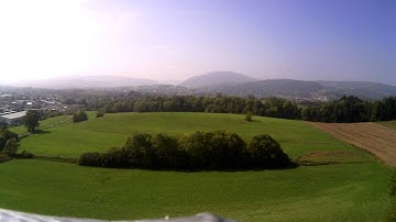 mini swift fpv and swift2