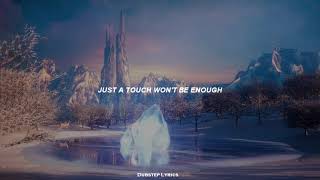Au5 - Eden (ft. Danyka Nadeau) | Lyric Video |