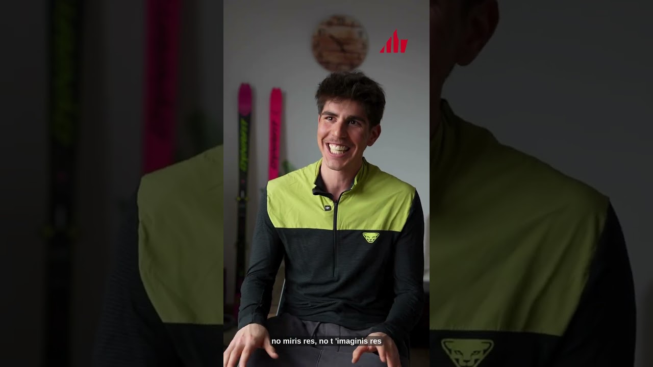 Maria Costa i Ot Ferrer, traça olímpica