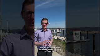 Wake Zone Weather: Memorial Day Weekend Weather for Wisconsin