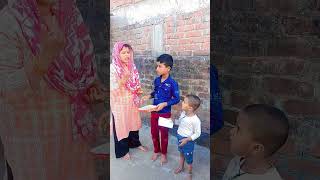 Din Ka Nsa Kama Leta Ho