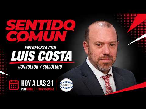 "VOTO DE LULA: HAY MUCHA DEPENDENCIA DEL ESTADO"