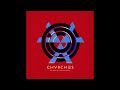 We Sink - CHVRCHES (Clean Version)