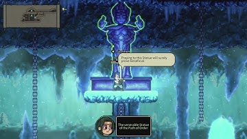 Bravery and Greed - Gameplay Walkthrough Part 1 (No Commentary)