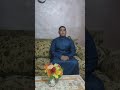 القارئ محمد احمد هنداوي في تلاوة عطرة من القران الكريم 