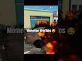 las calles de Flex city #flexcity #viceonline #viceonlinevideos #gta