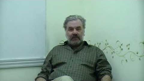 Mayan Calendar and Consciousness, Carl Calleman Intermetu.com