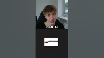 Making weapons for my roblox game without modelling