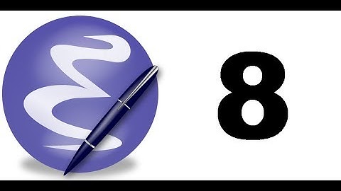 Emacs Tutorial 8 - Avy, rainbow and custom functions!