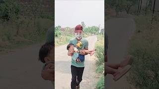 shivanshi ne ye kya kiya 😲 #shorts #ytshorts #viralvideo #shortvideo #trending #song