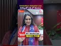 Scholarship & Education Loan సౌకర్యంతో UK లో Masters| V Source | SumanTV Swapna #StudyInUK #Masters