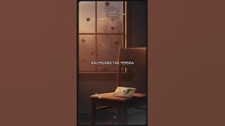 🎵 Hilang | Lagu Emo Indonesia Paling Menyentuh 💔