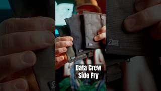 Datacrew Side Fry