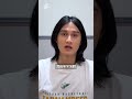 小高高錦瑋祝所有畢業生#畢業快樂