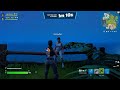 Fortnite_20220818195119