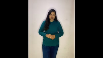 Firm Registration Number (FRN) will be a compulsory field for UDIN Generation. #ICAI #UDIN #shorts