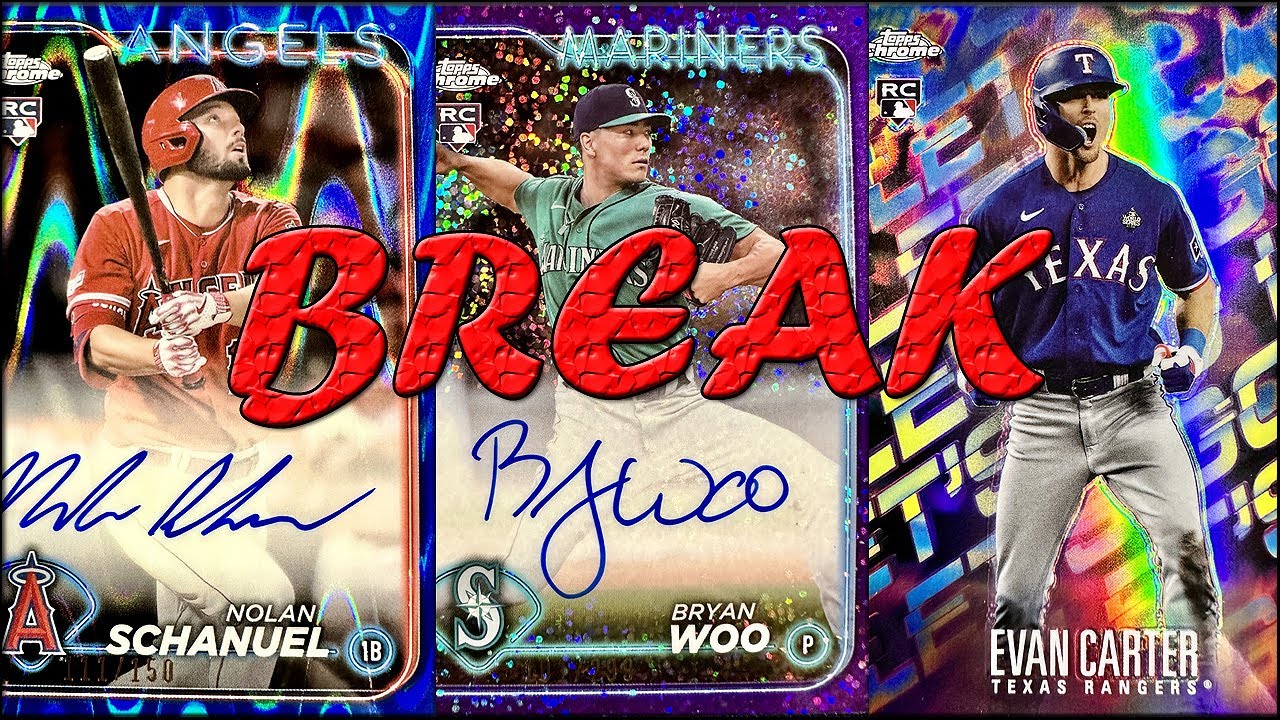 X 2x 24 180 X 2x 24 180